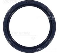 Anillo retén, cigüeñal REINZ 81-53661-00