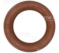 Anillo retén, cigüeñal REINZ 81-53918-00