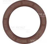 Anillo retén, cigüeñal REINZ 81-54164-00