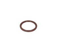 Anillo retén, cigüeñal REINZ 81-54174-00