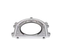 Anillo de sellado del cigüeñal 81-90028-00 VICTOR REINZ para ROVER HONDA