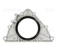 Anillo retén, cigüeñal REINZ 81-90033-00