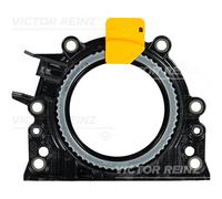 Anillo retén, cigüeñal REINZ 81-90052-00