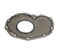 Anillo retén, cigüeñal REINZ 81-90089-00