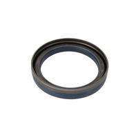 Sello del cubo de la rueda NBR (caucho nitril butadieno) 54883 AUGER