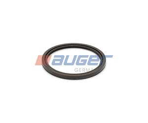 Anillo retén, cubo de rueda AUGER 56517