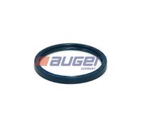 Anillo retén, cubo de rueda AUGER 57022