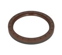 Anillo retén, cubo de rueda AUGER 57319
