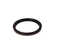 Anillo retén, cubo de rueda CORTECO 01020678B