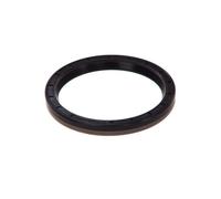 Anillo retén, cubo de rueda CORTECO 01027678B