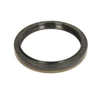 Anillo retén, cubo de rueda CORTECO 01031066B
