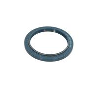 Anillo retén, cubo de rueda CORTECO 01031924B