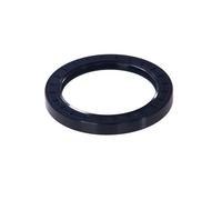 Anillo retén, cubo de rueda CORTECO 12000548B