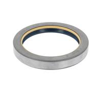 Anillo retén, cubo de rueda CORTECO 12001909B