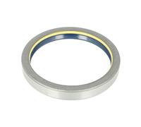 Anillo retén, cubo de rueda CORTECO 12001913B