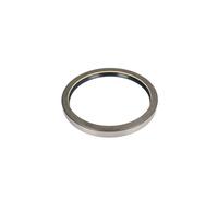 Anillo retén, cubo de rueda CORTECO 12001926B