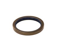 Anillo retén, cubo de rueda CORTECO 12011398B