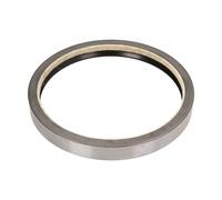 Anillo retén, cubo de rueda CORTECO 12012226B