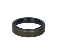 Anillo retén, cubo de rueda CORTECO 12012251B