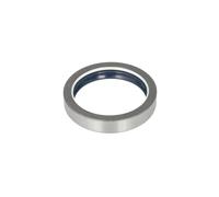 Anillo retén, cubo de rueda CORTECO 12014976B