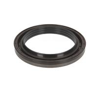 Anillo retén, cubo de rueda CORTECO 12015509B