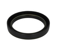 Anillo retén, cubo de rueda CORTECO 12018944B