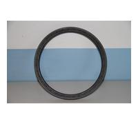 Anillo retén, cubo de rueda CORTECO 12019336B