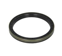 Retén para ejes, buje de rueda CORTECO 12020496B para SCANIA R I 10.6 2004-2019