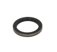 Anillo retén, cubo de rueda CORTECO 12040000B