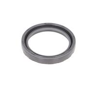 Anillo retén, cubo de rueda CORTECO 19016624B