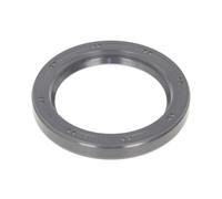 Dirección - Suspensión - Tren > Cubos y rodamientos > Anillo retén, cubo de rueda