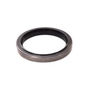 Anillo retén, cubo de rueda CORTECO 19034569B