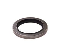 Anillo retén, cubo de rueda CORTECO 19034570B