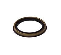 CORTECO Anillo obturador (Ref: 19034653B)