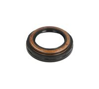 Anillo retén, cubo de rueda CORTECO 19034928B