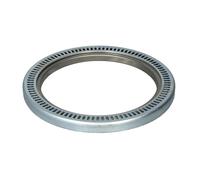 Anillo retén, cubo de rueda CORTECO 19036823B