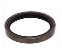 Anillo retén, cubo de rueda ELRING 044.571