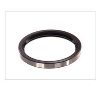 Anillo retén, cubo de rueda ELRING 044.679
