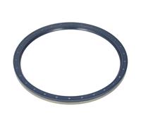 Anillo retén, cubo de rueda ELRING 104.470