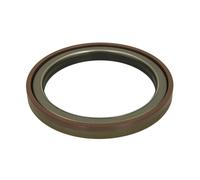 Anillo retén, cubo de rueda ELRING 214.290