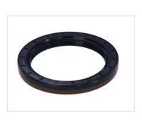 Anillo retén, cubo de rueda ELRING 457.120