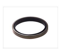 Retén para ejes, buje de rueda ELRING 477.860 para ATEGO 4.249 1998-2004