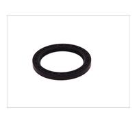 Anillo retén, cubo de rueda ELRING 530.107