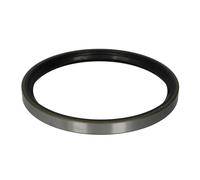 Anillo retén, cubo de rueda ELRING 671.908