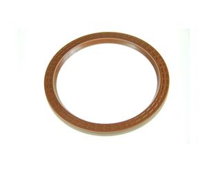 Anillo retén, cubo de rueda ELRING 768.057
