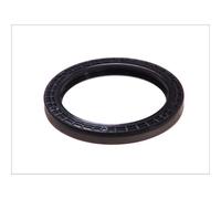 Anillo retén, cubo de rueda ELRING 814.172