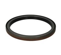 Anillo retén, cubo de rueda ELRING 919.888