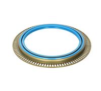 Anillo retén, cubo de rueda FEBI BILSTEIN 06643