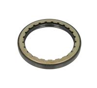 Anillo retén, cubo de rueda FEBI BILSTEIN 07061