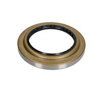 Anillo retén, cubo de rueda FEBI BILSTEIN 104426
